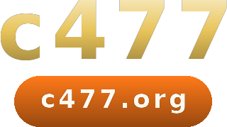 c477 logo
