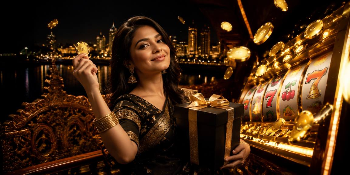 c477 c477-এ পার্লে বেট কীভাবে কাজ করে